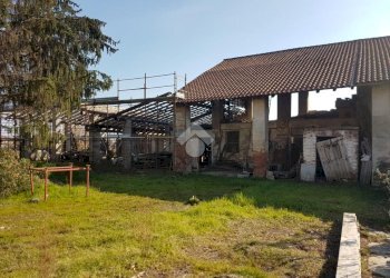 Casa semi indipendente Cascina Malpiazza, Corbetta - foto 1