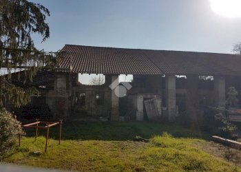 Casa semi indipendente Cascina Malpiazza, Corbetta - foto 16