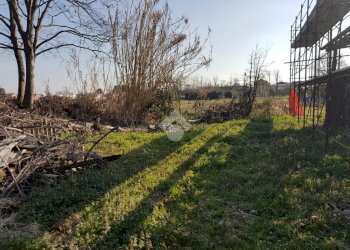 Casa semi indipendente Cascina Malpiazza, Corbetta - foto 4