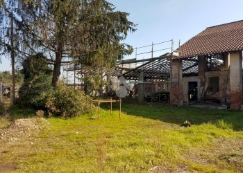 Casa semi indipendente Cascina Malpiazza, Corbetta - foto 6