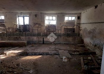 Casa semi indipendente Cascina Malpiazza, Corbetta - foto 7