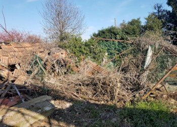 Casa semi indipendente Cascina Malpiazza, Corbetta - foto 9