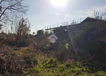 Casa semi indipendente Cascina Malpiazza, Corbetta - foto 10