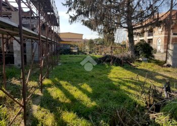 Casa semi indipendente Cascina Malpiazza, Corbetta - foto 11