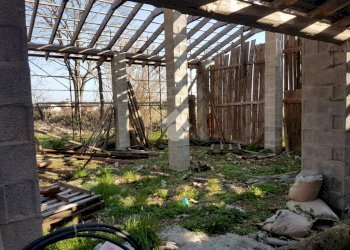 Casa semi indipendente Cascina Malpiazza, Corbetta - foto 12