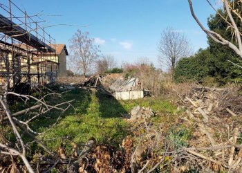 Casa semi indipendente Cascina Malpiazza, Corbetta - foto 13