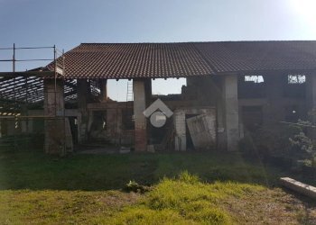 Casa semi indipendente Cascina Malpiazza, Corbetta - foto 14