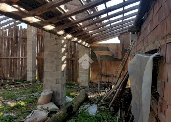 Casa semi indipendente Cascina Malpiazza, Corbetta - foto 15