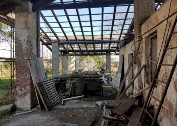 Casa semi indipendente Cascina Malpiazza, Corbetta - foto 17