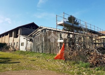 Casa semi indipendente Cascina Malpiazza, Corbetta - foto 18