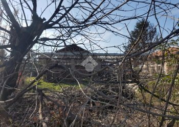 Casa semi indipendente Cascina Malpiazza, Corbetta - foto 19