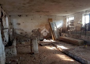 Casa semi indipendente Cascina Malpiazza, Corbetta - foto 21