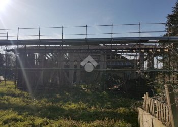 Casa semi indipendente Cascina Malpiazza, Corbetta - foto 20