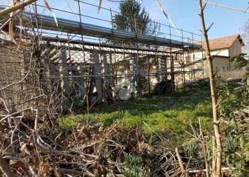 Casa semi indipendente Cascina Malpiazza, Corbetta - foto 22