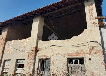 Casa semi indipendente Cascina Malpiazza, Corbetta - foto 3