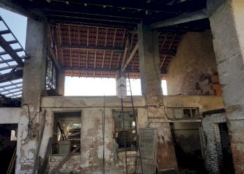 Casa semi indipendente Cascina Malpiazza, Corbetta - foto 5