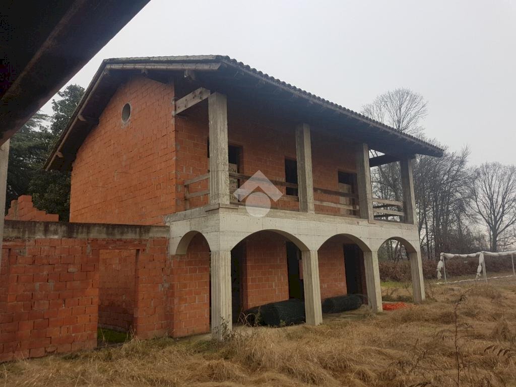 Independent house Via Ciro Menotti, Corbetta - photo 2