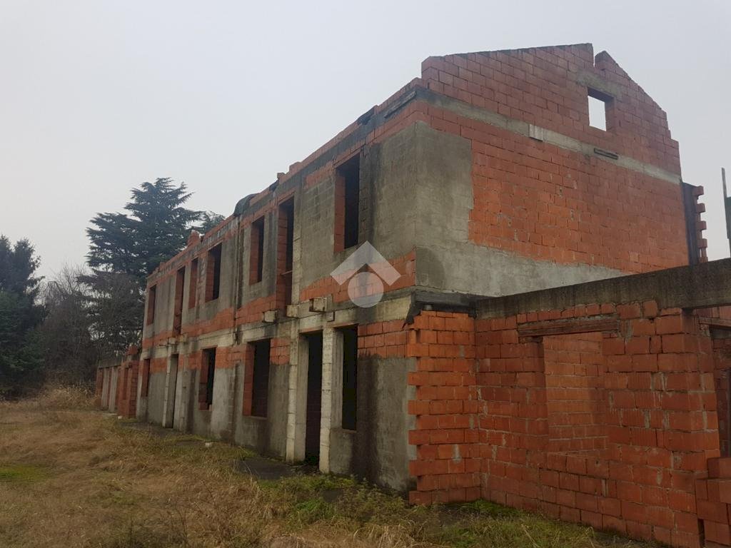 Independent house Via Ciro Menotti, Corbetta - photo 3