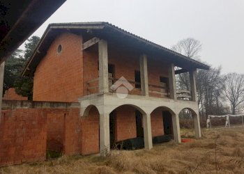 Independent house Via Ciro Menotti, Corbetta - photo 2