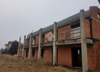 Independent house Via Ciro Menotti, Corbetta - photo 6
