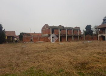 Independent house Via Ciro Menotti, Corbetta - photo 4