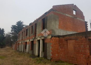 Independent house Via Ciro Menotti, Corbetta - photo 3