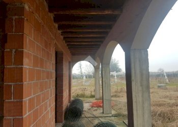 Independent house Via Ciro Menotti, Corbetta - photo 7