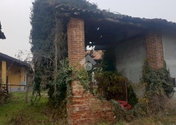 Independent house Via Ciro Menotti, Corbetta - photo 8