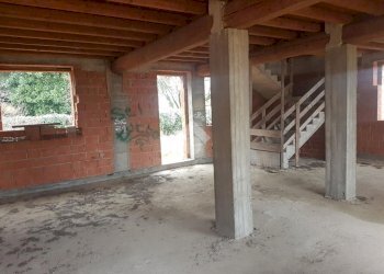 Independent house Via Ciro Menotti, Corbetta - photo 5