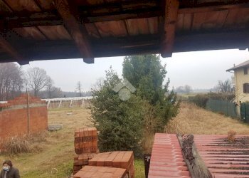 Independent house Via Ciro Menotti, Corbetta - photo 9