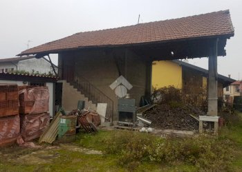 Independent house Via Ciro Menotti, Corbetta - photo 10