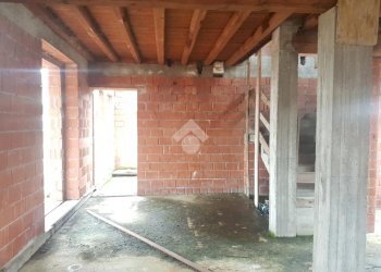 Independent house Via Ciro Menotti, Corbetta - photo 11
