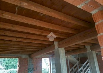 Independent house Via Ciro Menotti, Corbetta - photo 12