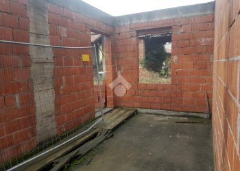 Independent house Via Ciro Menotti, Corbetta - photo 15
