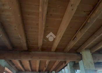 Independent house Via Ciro Menotti, Corbetta - photo 17