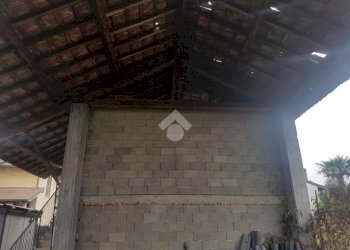 Independent house Via Ciro Menotti, Corbetta - photo 18