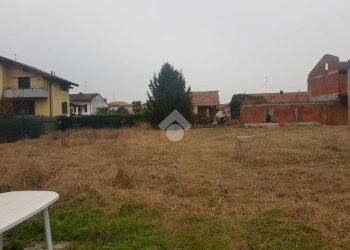 Independent house Via Ciro Menotti, Corbetta - photo 25