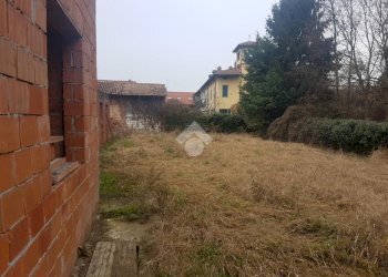 Independent house Via Ciro Menotti, Corbetta - photo 27