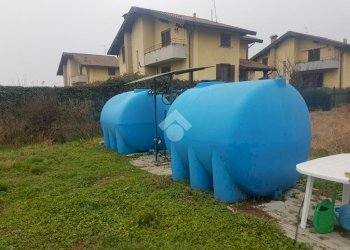 Independent house Via Ciro Menotti, Corbetta - photo 28