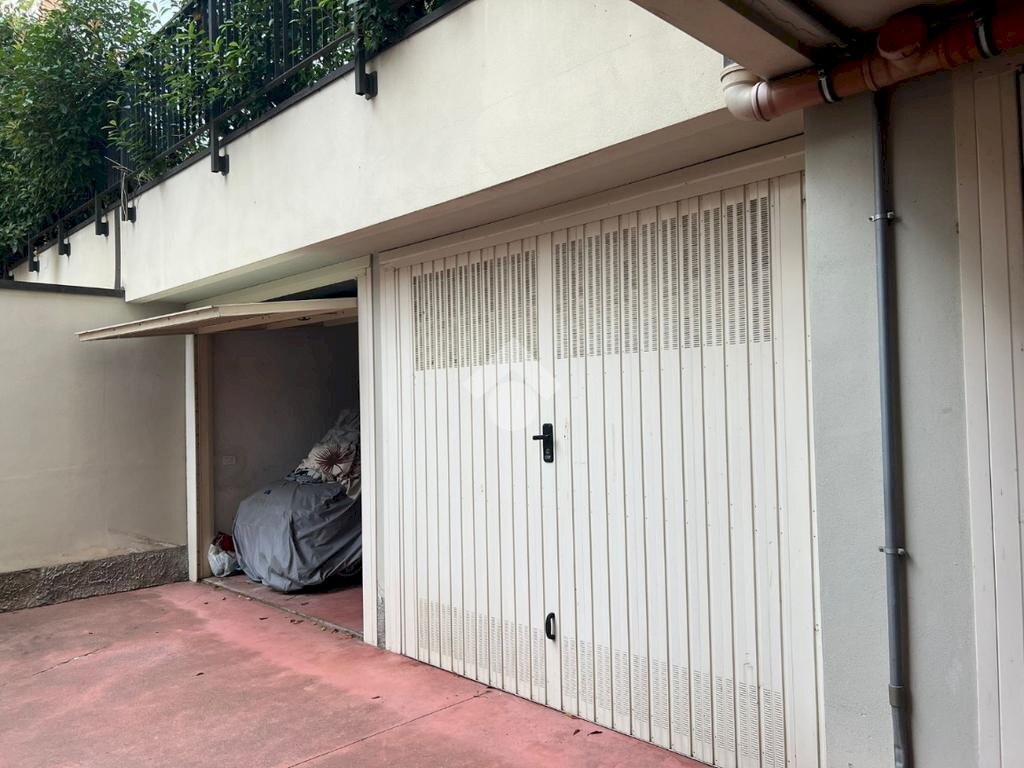 Box Viale Europa, Corbetta - photo 3