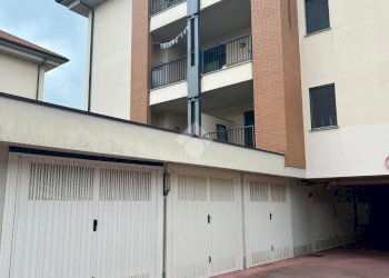 Box Viale Europa, Corbetta - photo 1
