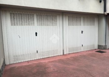 Box Viale Europa, Corbetta - photo 5