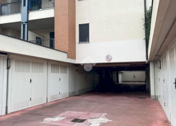 Box Viale Europa, Corbetta - photo 4
