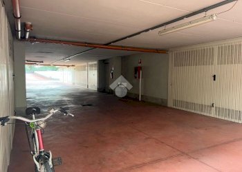 Box Viale Europa, Corbetta - photo 8