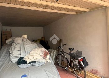 Box Viale Europa, Corbetta - photo 6