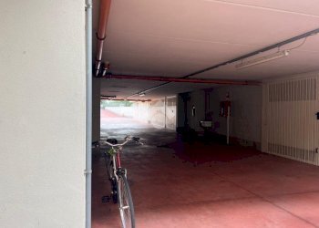 Box Viale Europa, Corbetta - photo 9