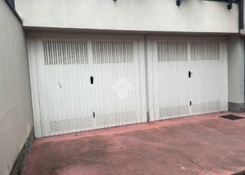Box Viale Europa, Corbetta - photo 15