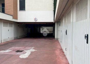 Box Viale Europa, Corbetta - photo 10