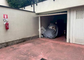 Box Viale Europa, Corbetta - photo 2