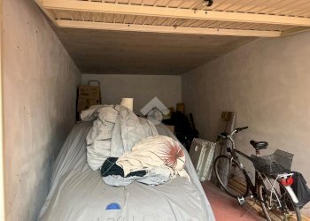 Box Viale Europa, Corbetta - photo 7